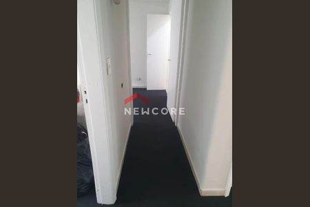 6_photo/94dce4f407.8cc17f8f7b4e5195-ATLAS-78c2d577-92e1-4a6d-85cb-e61c448e371d.jpg de casa à venda com 3 quartos, 90m² em Rebouças, Curitiba