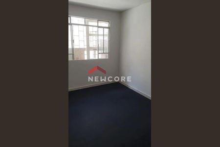 5_photo/94dce4f407.8cc17f8f7b4e5195-ATLAS-7f5f99c6-37e7-4317-9ddc-1efb4837d90f.jpg de casa à venda com 3 quartos, 90m² em Rebouças, Curitiba