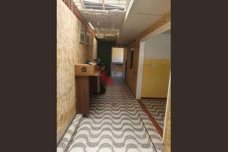 9_photo/94dce4f407.8cc17f8f7b4e5195-ATLAS-8bc66e88-4b2e-4746-b5ff-982800c085ab.jpg de casa à venda com 3 quartos, 120m² em Rebouças, Curitiba