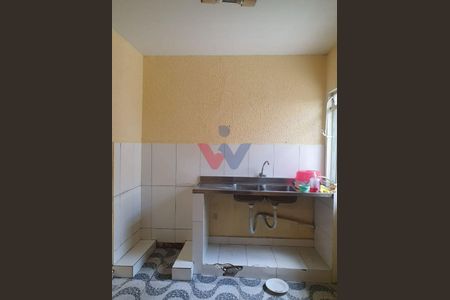 10_photo/94dce4f407.8cc17f8f7b4e5195-ATLAS-9800550f-b004-449d-82a1-bc808ef824b5.jpg de casa à venda com 3 quartos, 120m² em Rebouças, Curitiba