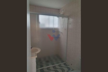 12_photo/94dce4f407.8cc17f8f7b4e5195-ATLAS-a5afff6e-ef1b-43a3-9409-cf939b6c98e9.jpg de casa à venda com 3 quartos, 120m² em Rebouças, Curitiba