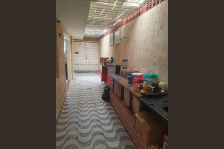 9_photo/94dce4f407.8cc17f8f7b4e5195-ATLAS-b8f27add-3d7d-492e-b3fc-442519b3432f.jpg de casa à venda com 3 quartos, 120m² em Rebouças, Curitiba