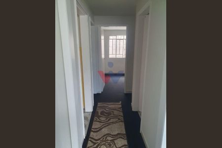 8_photo/94dce4f407.8cc17f8f7b4e5195-ATLAS-cb8cbaa3-abf4-45bb-9d81-d8d676be21e4.jpg de casa à venda com 3 quartos, 120m² em Rebouças, Curitiba