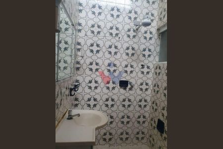 3_photo/94dce4f407.8cc17f8f7b4e5195-ATLAS-da83a45a-5ee4-4980-b1d9-cef0447fbe39.jpg de casa à venda com 3 quartos, 120m² em Rebouças, Curitiba