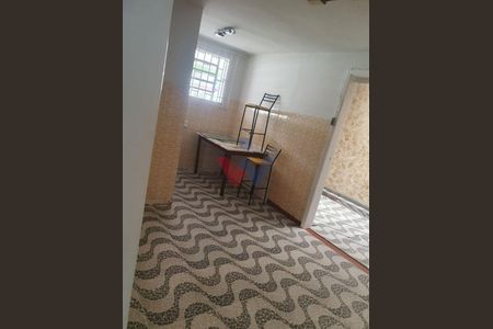 14_photo/94dce4f407.8cc17f8f7b4e5195-ATLAS-e74d2061-458e-4530-b426-15400a7940ec.jpg de casa à venda com 3 quartos, 120m² em Rebouças, Curitiba