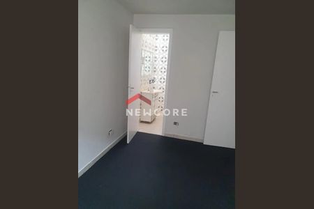 8_photo/94dce4f407.8cc17f8f7b4e5195-ATLAS-f6b625f4-ba84-4ee0-9945-fd13c8d82097.jpg de casa à venda com 3 quartos, 90m² em Rebouças, Curitiba