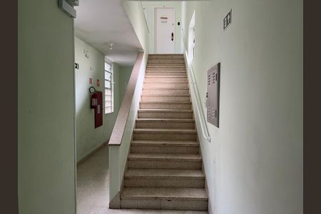 11_photo/94dce4f4bf.cc80a849dbb3670d-ATLAS-062fa03e-1cb2-4cb0-8109-27c1cd294b38.jpg de apartamento à venda com 3 quartos, 93m² em Rebouças, Curitiba