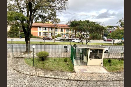 9_photo/94dce4f4bf.cc80a849dbb3670d-ATLAS-1e0fa45c-975f-4c8e-9878-126e3c6638fb.jpg de apartamento à venda com 3 quartos, 93m² em Rebouças, Curitiba