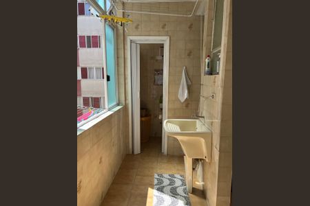 4_photo/94dce4f4bf.cc80a849dbb3670d-ATLAS-577534eb-5da3-4301-bbf7-efd956a18ad0.jpg de apartamento à venda com 3 quartos, 93m² em Rebouças, Curitiba