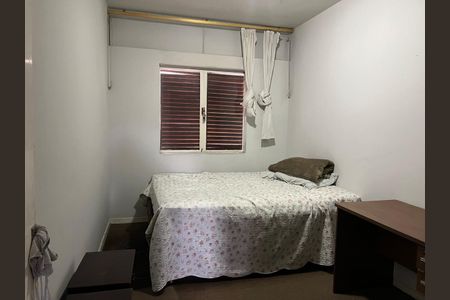 6_photo/94dce4f4bf.cc80a849dbb3670d-ATLAS-7abc9ab8-0fed-42e4-9a66-3ba889344808.jpg de apartamento à venda com 3 quartos, 93m² em Rebouças, Curitiba