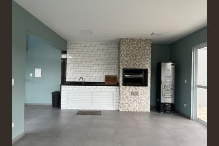 6_photo/94dce4f4bf.cc80a849dbb3670d-ATLAS-848fe1a7-538e-4a86-8ba1-2e118f1ab9df.jpg de apartamento à venda com 3 quartos, 93m² em Rebouças, Curitiba