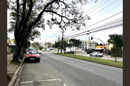 10_photo/94dce4f4bf.cc80a849dbb3670d-ATLAS-93fdd9e0-2398-401d-81f6-a3ed0cbf2827.jpg de apartamento à venda com 3 quartos, 93m² em Rebouças, Curitiba