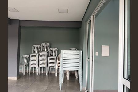 3_photo/94dce4f4bf.cc80a849dbb3670d-ATLAS-96d39974-1aae-4879-9656-35b9e872472b.jpg de apartamento à venda com 3 quartos, 93m² em Rebouças, Curitiba