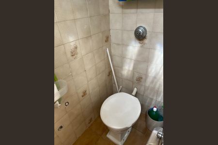 7_photo/94dce4f4bf.cc80a849dbb3670d-ATLAS-ac3b9773-bb44-4536-b1dc-607e3a0841ee.jpg de apartamento à venda com 3 quartos, 93m² em Rebouças, Curitiba