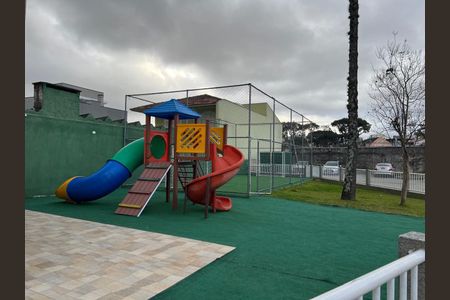 12_photo/94dce4f4bf.cc80a849dbb3670d-ATLAS-b695b0b3-828e-4d1f-a2d7-8b1203ff7534.jpg de apartamento à venda com 3 quartos, 93m² em Rebouças, Curitiba