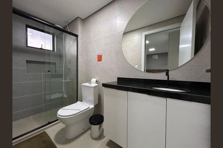 5_photo/94dce4f4c9.485fe81346518b00-ATLAS-7b1dd86c-48cb-4894-a3d6-c867b3e2da3f.jpg de kitnet/studio para alugar com 0 quarto, 34m² em Rebouças, Curitiba