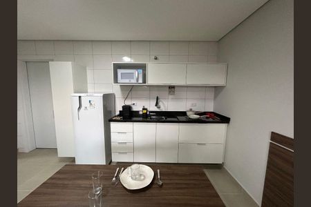 2_photo/94dce4f4c9.dcd934e21f3b202c-ATLAS-4c97209c-08dc-4f6c-bdda-ee17c491e5da.jpg de kitnet/studio para alugar com 1 quarto, 36m² em Rebouças, Curitiba