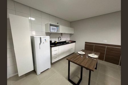 3_photo/94dce4f4c9.dcd934e21f3b202c-ATLAS-59ef34d9-b1e4-46f7-9f89-c03ae734994d.jpg de kitnet/studio para alugar com 1 quarto, 36m² em Rebouças, Curitiba