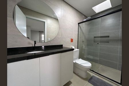 2_photo/94dce4f4c9.dcd934e21f3b202c-ATLAS-7d035abd-d07d-4909-9fc8-9876926c1c1e.jpg de kitnet/studio para alugar com 0 quarto, 36m² em Rebouças, Curitiba