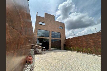 6_photo/94dce4f4c9.dcd934e21f3b202c-ATLAS-ddf6d3ca-fa58-449e-8d33-948209874174.jpg de kitnet/studio para alugar com 1 quarto, 36m² em Rebouças, Curitiba