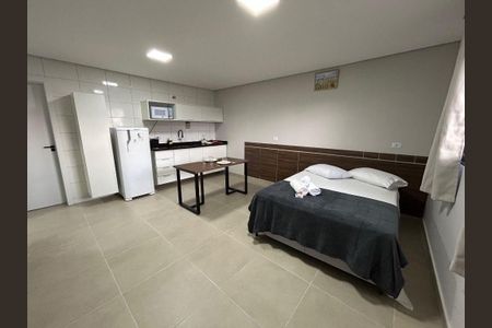 7_photo/94dce4f4c9.dcd934e21f3b202c-ATLAS-ec92e7e2-06f2-493c-ac18-4dfcecf2f354.jpg de kitnet/studio para alugar com 1 quarto, 36m² em Rebouças, Curitiba