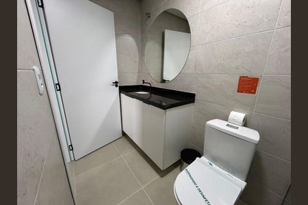 8_photo/94dce4f4c9.dcd934e21f3b202c-ATLAS-eeabfecf-5789-4274-83d5-8394d4040ab9.jpg de kitnet/studio para alugar com 1 quarto, 36m² em Rebouças, Curitiba