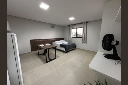 9_photo/94dce4f4c9.dcd934e21f3b202c-ATLAS-ffe6aee7-a03f-423a-b2a6-ce79178202d5.jpg de kitnet/studio para alugar com 1 quarto, 36m² em Rebouças, Curitiba