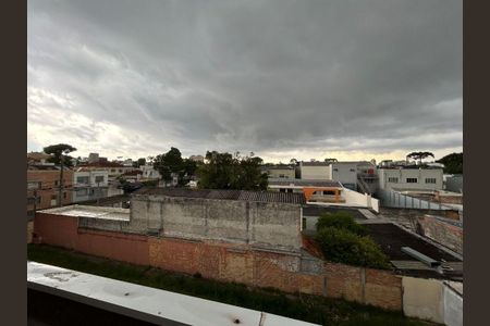 2_photo/94dce4f4c9.fcae3a40daf0224d-ATLAS-30ef7096-0db6-430e-85ca-adccb2560d43.jpg de kitnet/studio para alugar com 1 quarto, 29m² em Rebouças, Curitiba