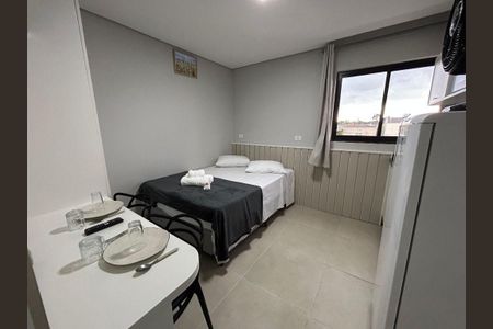 4_photo/94dce4f4c9.fcae3a40daf0224d-ATLAS-66a23587-12fd-42fa-9a46-39010d3f4079.jpg de kitnet/studio para alugar com 0 quarto, 29m² em Rebouças, Curitiba