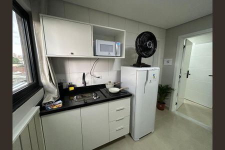 6_photo/94dce4f4c9.fcae3a40daf0224d-ATLAS-9bafd30f-0a5d-4fb5-b205-a800956ae434.jpg de kitnet/studio para alugar com 0 quarto, 29m² em Rebouças, Curitiba