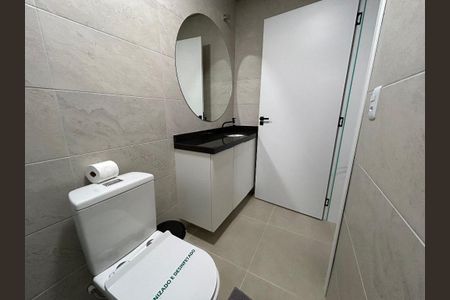 7_photo/94dce4f4c9.fcae3a40daf0224d-ATLAS-d4d0fb30-ea05-4547-9f7b-0d23d2303910.jpg de kitnet/studio para alugar com 0 quarto, 29m² em Rebouças, Curitiba