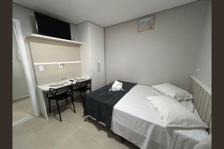 8_photo/94dce4f4c9.fcae3a40daf0224d-ATLAS-ea414b72-ae52-46b0-b346-bbe5224387e5.jpg de kitnet/studio para alugar com 0 quarto, 29m² em Rebouças, Curitiba