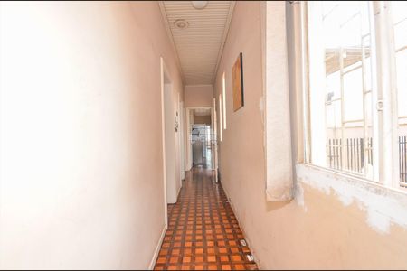 1_photo/94dce4f4d7.199d4f2ce3d6af80-ATLAS-1425ed7d-c26c-40ec-b9b3-250f2642ab95.jpg de casa à venda com 3 quartos, 180m² em Rebouças, Curitiba