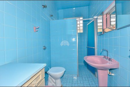 10_photo/94dce4f4d7.199d4f2ce3d6af80-ATLAS-182b1dab-d7ba-4e4c-b280-f38b64a692fc.jpg de casa à venda com 0 quarto, 180m² em Rebouças, Curitiba