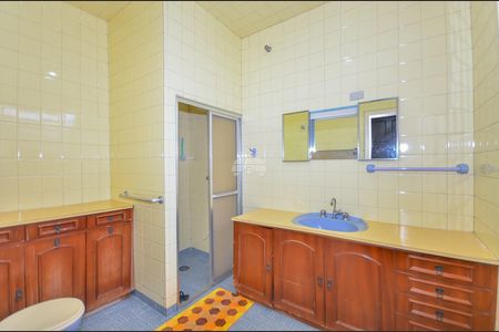 2_photo/94dce4f4d7.199d4f2ce3d6af80-ATLAS-25757e66-1793-40f2-bb1d-104cc46fcad2.jpg de casa à venda com 3 quartos, 180m² em Rebouças, Curitiba