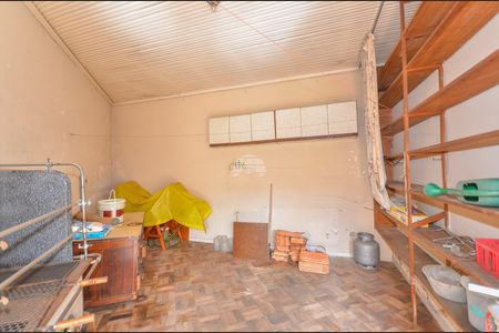 2_photo/94dce4f4d7.199d4f2ce3d6af80-ATLAS-2a741beb-0c2d-4176-abbb-d1d10b69a8d9.jpg de casa à venda com 3 quartos, 180m² em Rebouças, Curitiba