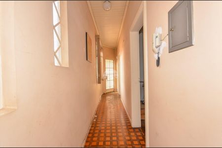 3_photo/94dce4f4d7.199d4f2ce3d6af80-ATLAS-2b097ae3-4536-4e37-90da-741a2ec7dee6.jpg de casa à venda com 3 quartos, 180m² em Rebouças, Curitiba