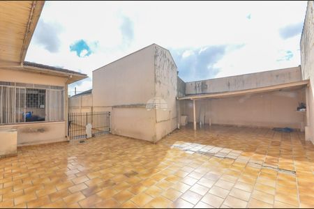 4_photo/94dce4f4d7.199d4f2ce3d6af80-ATLAS-30f64d48-ca72-4d1a-8a60-b7a9a906b22d.jpg de casa à venda com 3 quartos, 180m² em Rebouças, Curitiba