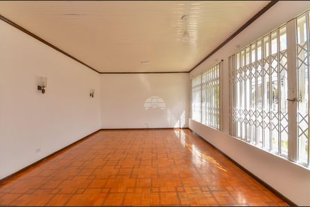 7_photo/94dce4f4d7.199d4f2ce3d6af80-ATLAS-430f8d31-8766-43b7-be4e-eb15fc2680f0.jpg de casa à venda com 3 quartos, 180m² em Rebouças, Curitiba