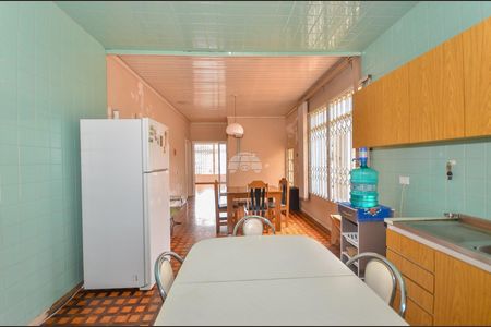 8_photo/94dce4f4d7.199d4f2ce3d6af80-ATLAS-4370366d-2212-4eb7-899d-b298dd3b8701.jpg de casa à venda com 3 quartos, 180m² em Rebouças, Curitiba