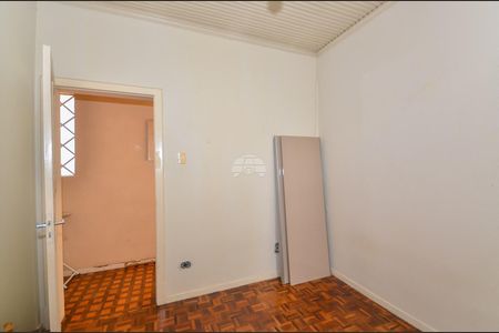 10_photo/94dce4f4d7.199d4f2ce3d6af80-ATLAS-6c0eaf13-fd2b-4f7a-be71-db6d8bf62652.jpg de casa à venda com 3 quartos, 180m² em Rebouças, Curitiba