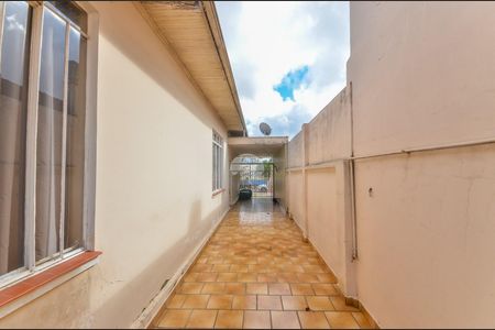 10_photo/94dce4f4d7.199d4f2ce3d6af80-ATLAS-6fe9cf6c-8ac7-4541-8a91-a47f6f3e2664.jpg de casa à venda com 3 quartos, 180m² em Rebouças, Curitiba