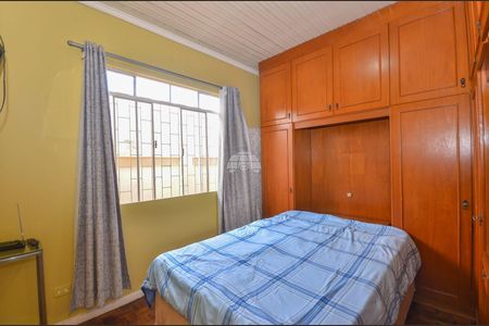 11_photo/94dce4f4d7.199d4f2ce3d6af80-ATLAS-73e6edc7-9cec-49f7-be40-41655d663355.jpg de casa à venda com 3 quartos, 180m² em Rebouças, Curitiba