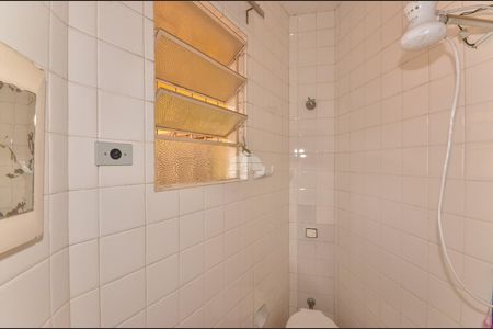 12_photo/94dce4f4d7.199d4f2ce3d6af80-ATLAS-7eba86e7-7e6a-476d-ab66-e3fe44c04a0b.jpg de casa à venda com 0 quarto, 180m² em Rebouças, Curitiba