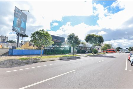 31_photo/94dce4f4d7.199d4f2ce3d6af80-ATLAS-8c0b2c94-6c00-4fbf-83fb-c554ac227ef7.jpg de casa à venda com 3 quartos, 180m² em Rebouças, Curitiba