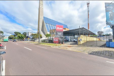 10_photo/94dce4f4d7.199d4f2ce3d6af80-ATLAS-8feecc84-6c60-434a-a87e-aaf1259e4e2e.jpg de casa à venda com 0 quarto, 180m² em Rebouças, Curitiba