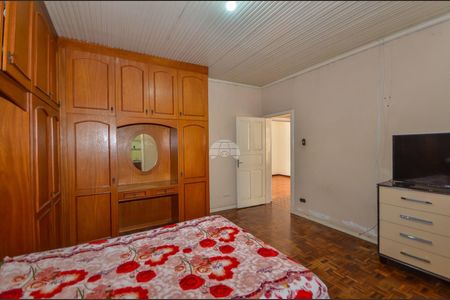 6_photo/94dce4f4d7.199d4f2ce3d6af80-ATLAS-98d7a49b-fd23-4a0c-be3e-a0d0df6bdaae.jpg de casa à venda com 0 quarto, 180m² em Rebouças, Curitiba