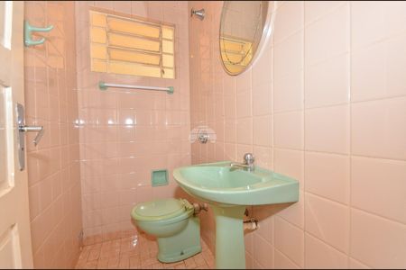 8_photo/94dce4f4d7.199d4f2ce3d6af80-ATLAS-9a6c5cb4-6b15-42d8-a50a-aed788568019.jpg de casa à venda com 3 quartos, 180m² em Rebouças, Curitiba