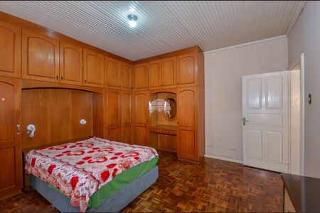 9_photo/94dce4f4d7.199d4f2ce3d6af80-ATLAS-9cdd7200-9659-4796-8d42-d206c5cacfbb.jpg de casa à venda com 3 quartos, 180m² em Rebouças, Curitiba