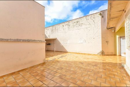 22_photo/94dce4f4d7.199d4f2ce3d6af80-ATLAS-9d785bf9-13e5-4c4d-b7b3-f95e5e93f4d7.jpg de casa à venda com 3 quartos, 180m² em Rebouças, Curitiba